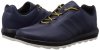 ADIDAS BUTY ZAPPAN II B22841 ADIDAS BUTY ZAPPAN II B22841